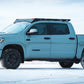 The Big Bear (2007-2021 Tundra CrewMax Roof Rack)