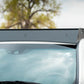The Blanca (2008-2021 Toyota LC 200/ Lexus LX570)