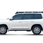 The Blanca (2008-2021 Toyota LC 200/ Lexus LX570)