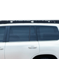 The Blanca (2008-2021 Toyota LC 200/ Lexus LX570)