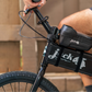 Cargo Box