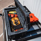 Sherpa Roam Case Mounts