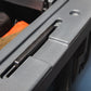 Sherpa Roam Case Mounts