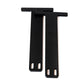 Sherpa Roam Case Mounts