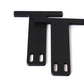 Sherpa Roam Case Mounts