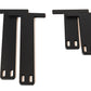 Sherpa Roam Case Mounts