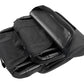 EXPANDER CHAIR DOUBLE STORAGE BAG