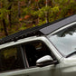 Crestone Sport (2010-2024 4Runner Roof Rack)