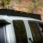 Crestone Sport (2010-2024 4Runner Roof Rack)