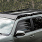 Crestone Sport (2010-2024 4Runner Roof Rack)