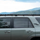 Crestone Sport (2010-2024 4Runner Roof Rack)