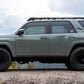 Crestone Sport (2010-2024 4Runner Roof Rack)