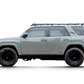 Crestone Sport (2010-2024 4Runner Roof Rack)