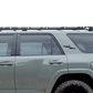 Crestone Sport (2010-2024 4Runner Roof Rack)
