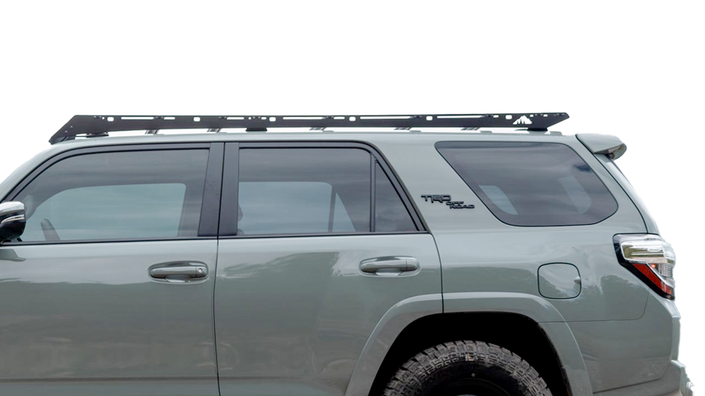 Crestone Sport (2010-2024 4Runner Roof Rack)
