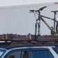 Sherpa Crossbar Riser