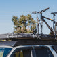 Sherpa Crossbar Riser
