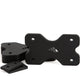 Sherpa Crossbar Riser