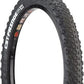 CST Fringe Mid-Fat Tire & Tube - XG & Rear for MG Doble & MG Cargo