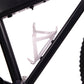 Bottle Holder for XG, XG Pro, OG2, OG2 Pro & MG