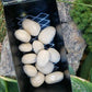 Hades Stones