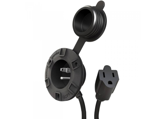 NOCO GCP1 15A AC Port Plug