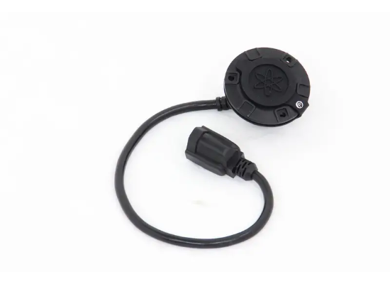 NOCO GCP1 15A AC Port Plug