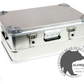 42L AluBox Case