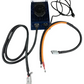 Epoch Batteries  12V 50A Battery Charger