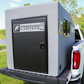 Redneck Blinds Freedom Camper (please call in for order)