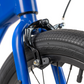 Front Brake for OG, OG2 & OG2 Pro