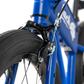 Front Brake for OG, OG2 & OG2 Pro
