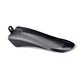 Front Fender for OG, OG2 & OG2 Pro