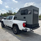 Redneck Blinds Freedom Camper (please call in for order)