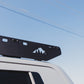 The Grizzly (2022-2026 Tundra Roof Rack)
