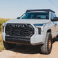 The Grizzly (2022-2026 Tundra Roof Rack)