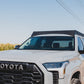 The Grizzly (2022-2026 Tundra Roof Rack)