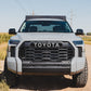 The Grizzly (2022-2026 Tundra Roof Rack)