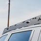The Grizzly (2022-2026 Tundra Roof Rack)
