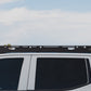 The Grizzly (2022-2026 Tundra Roof Rack)