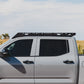 The Grizzly (2022-2026 Tundra Roof Rack)
