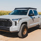 The Grizzly (2022-2026 Tundra Roof Rack)