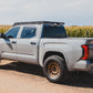 The Grizzly (2022-2026 Tundra Roof Rack)