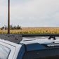 The Grizzly (2022-2026 Tundra Roof Rack)