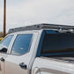 The Grizzly (2022-2026 Tundra Roof Rack)