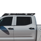 The Grizzly (2022-2026 Tundra Roof Rack)
