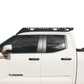 The Grizzly (2022-2026 Tundra Roof Rack)