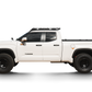 The Grizzly (2022-2026 Tundra Roof Rack)