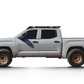 The Grizzly (2022-2026 Tundra Roof Rack)