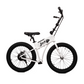 Highrise Handlebar for OG2 & OG2 Pro